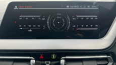 BMW 2 Series 218i [136] M Sport 4dr DCT Petrol Saloon